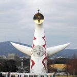 レス1番のリンク先のサムネイル画像