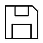 レス1番のリンク先のサムネイル画像