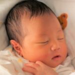 レス1番のリンク先のサムネイル画像