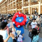 レス1番のリンク先のサムネイル画像