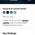 レス5番の画像2