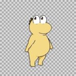 レス1番のリンク先のサムネイル画像