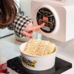 レス1番の画像5