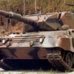 レス28番の画像1