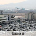 レス11番のリンク先のサムネイル画像