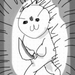 レス19番の画像1