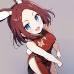 レス9番の画像7