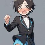 レス9番の画像4