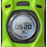 レス35番の画像1