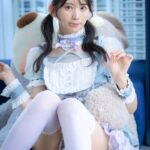 レス2番の画像2