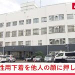 レス1番のリンク先のサムネイル画像