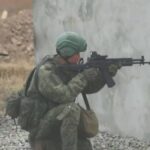 レス26番のリンク先のサムネイル画像