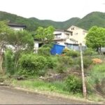 レス1番のリンク先のサムネイル画像