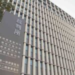 レス15番の画像1