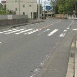 レス1番のリンク先のサムネイル画像