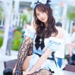 レス2番の画像7