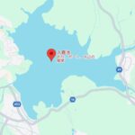 レス6番の画像1