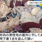 レス1番のリンク先のサムネイル画像