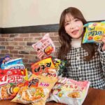 レス1番の画像3