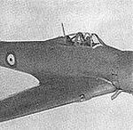 レス12番の画像1