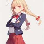 レス9番の画像9