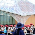 レス1番のリンク先のサムネイル画像