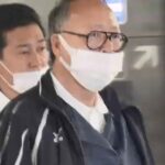 レス6番の画像1