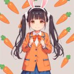 レス9番の画像1