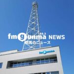 レス3番のリンク先のサムネイル画像