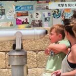 レス3番の画像1