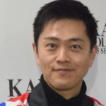 レス1番のリンク先のサムネイル画像