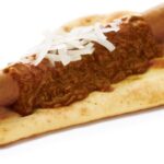 レス12番の画像1