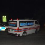 レス2番のリンク先のサムネイル画像