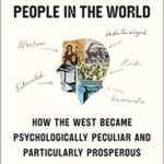 レス8番のリンク先のサムネイル画像