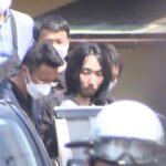 レス1番の画像4