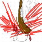 レス21番の画像1