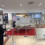 レス1番の画像4