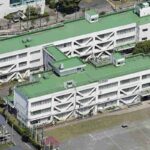 レス1番のリンク先のサムネイル画像