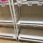 レス4番の画像3