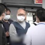 レス8番の画像1