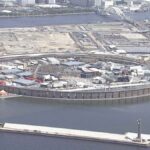 レス1番のリンク先のサムネイル画像