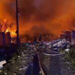 レス1番のリンク先のサムネイル画像