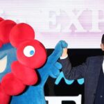 レス1番のリンク先のサムネイル画像