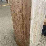 レス1番の画像4