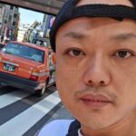 レス1番のリンク先のサムネイル画像