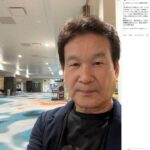 レス1番のリンク先のサムネイル画像