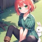 レス9番の画像5