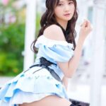 レス2番の画像4