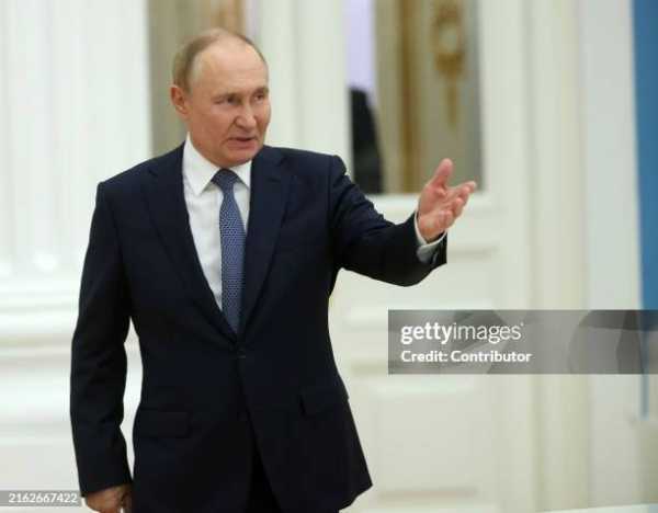 記事サムネイル