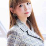 レス1番のリンク先のサムネイル画像